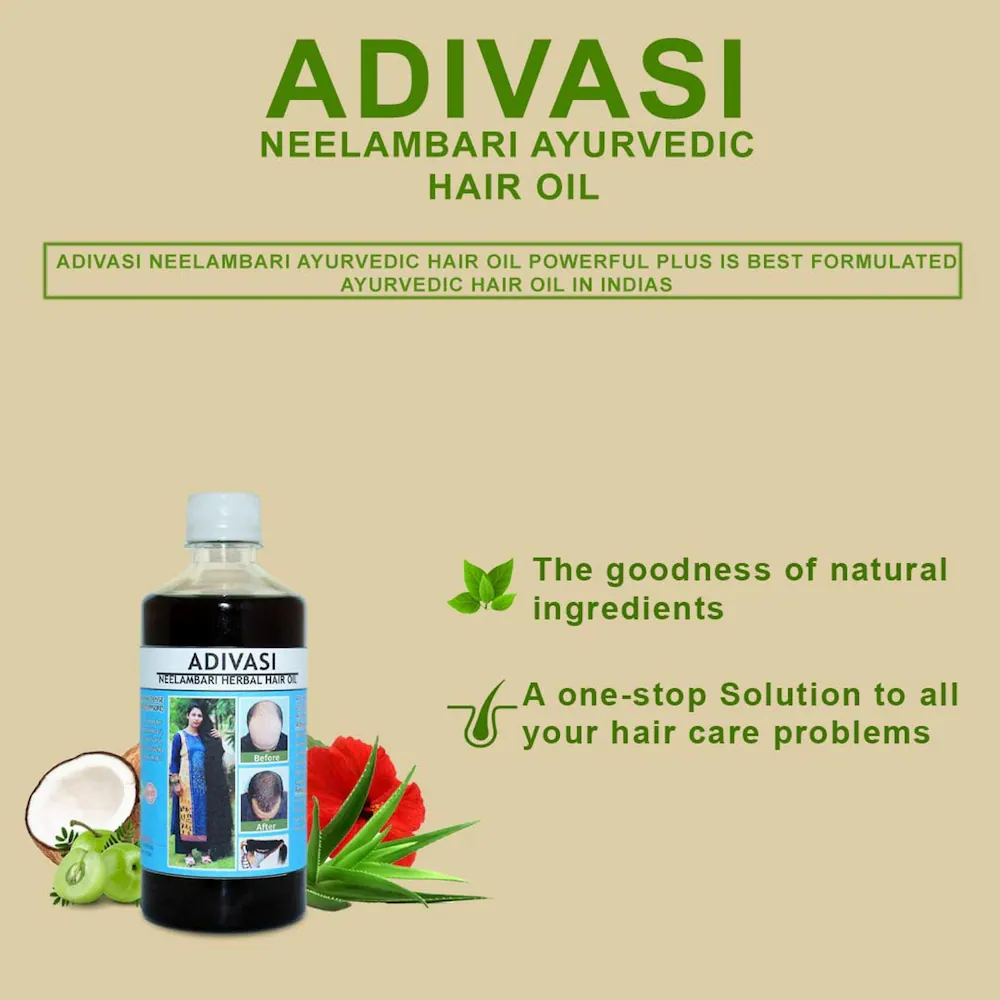 adivasi-neelambari-herbal-hair-oil-500ml-product-images-orvz32of0pg-p596844214-1-202301010436