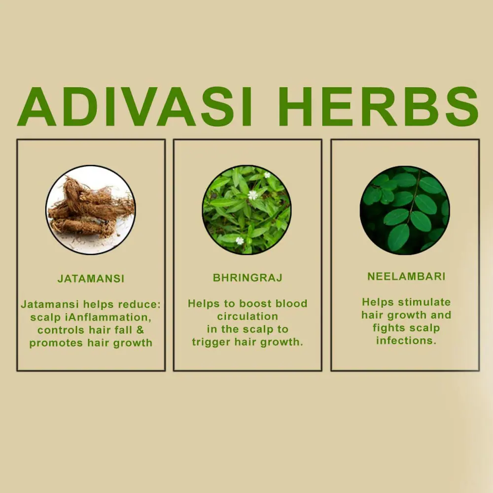 adivasi-neelambari-herbal-hair-oil-500ml-product-images-orvz32of0pg-p596844214-2-202301010437