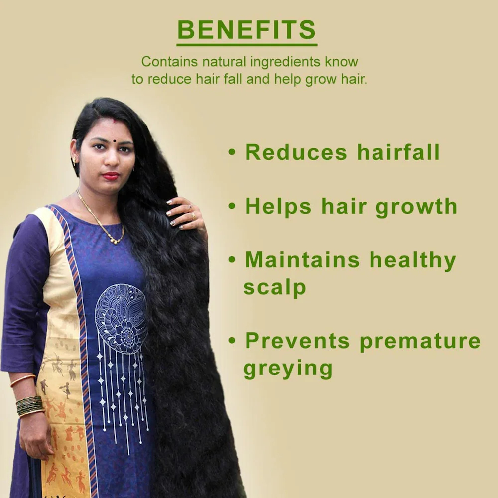 adivasi-neelambari-herbal-hair-oil-500ml-product-images-orvz32of0pg-p596844214-3-202301010437